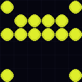 190.112.221.221