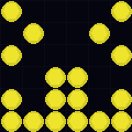 190.112.221.222