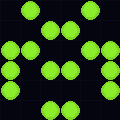190.112.221.227