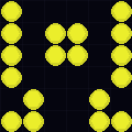 190.112.221.228