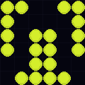 190.112.221.229