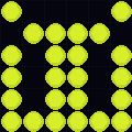 190.112.221.23