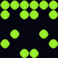 190.112.221.230