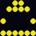 190.112.221.232