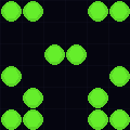 190.112.221.233