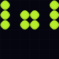 190.112.221.235