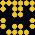190.112.221.236