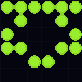 190.112.221.238