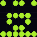 190.112.221.239