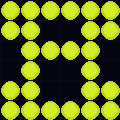 190.112.221.24