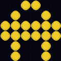 190.112.221.241