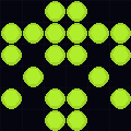 190.112.221.243