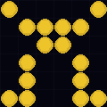 190.112.221.244