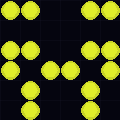 190.112.221.245