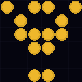 190.112.221.249