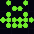 190.112.221.25