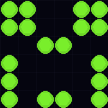 190.112.221.253