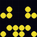 190.112.221.254