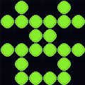 190.112.221.255