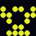 190.112.221.26