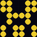 190.112.221.27