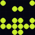 190.112.221.28