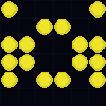 190.112.221.3