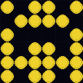 190.112.221.30
