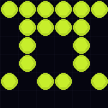 190.112.221.32