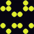 190.112.221.33
