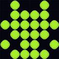 190.112.221.34