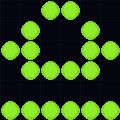 190.112.221.35