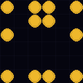 190.112.221.38