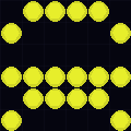 190.112.221.39