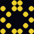 190.112.221.4