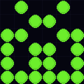 190.112.221.41