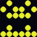 190.112.221.42