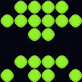 190.112.221.44