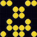 190.112.221.47