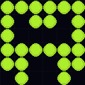 190.112.221.48