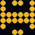 190.112.221.49