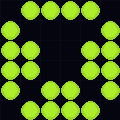 190.112.221.5