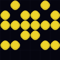 190.112.221.50