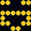 190.112.221.51