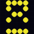 190.112.221.52