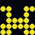 190.112.221.55