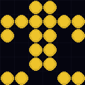 190.112.221.57