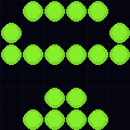 190.112.221.58