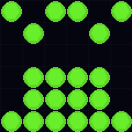 190.112.221.59