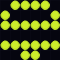 190.112.221.6